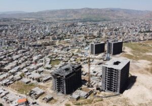 مسکن ملی ایلام، مسیری دشوار اما امیدبخش برای تحقق رؤیای خانهدار شدن در استان