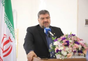 کاهش دوره کارآموزی در مرکز وکلای قوه قضاییه با فرزندآوری