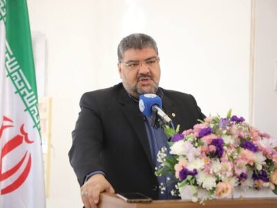 کاهش دوره کارآموزی در مرکز وکلای قوه قضاییه با فرزندآوری