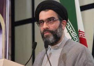 بیشترین ضربه دشمن از مسیر فضای مجازی است