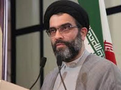 بیشترین ضربه دشمن از مسیر فضای مجازی است