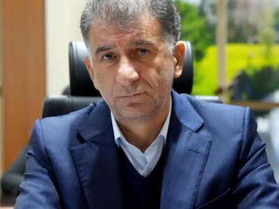 موج آنفلوآنزا در کرمانشاه در آستانه فروکش قرار دارد/ ثبت ۲ فوتی ناشی از آنفلوآنزا