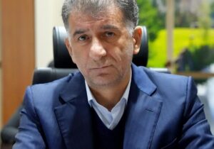 موج آنفلوآنزا در کرمانشاه در آستانه فروکش قرار دارد/ پیشبینی کاهش موارد ابتلا طی هفتههای آینده