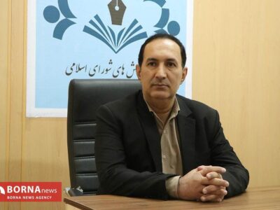 پژوهش؛ زیربنای حکمرانی کارآمد و توسعه پایدار