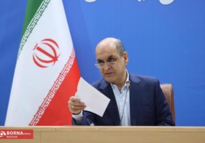 استاندار گیلان: حل مسائل جوانان، اولویت راهبردی توسعه گیلان است