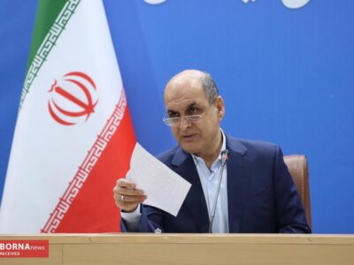 استاندار گیلان: حل مسائل جوانان، اولویت راهبردی توسعه گیلان است