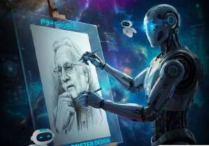 فراخوان طراحی پوستر من اسطوره های اصفهان