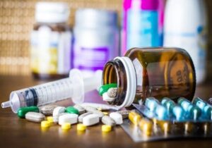 داروی حیاتی بیماران SMA در بندرعباس توزیع شد