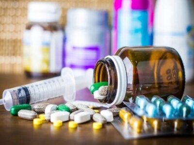 داروی حیاتی بیماران SMA در بندرعباس توزیع شد