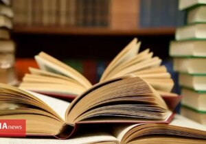 از یوری گاگارین تا ارواح پس از نیمهشب؛ تازههای ادبیات گمانهزن که خیال را به چالش میکشند