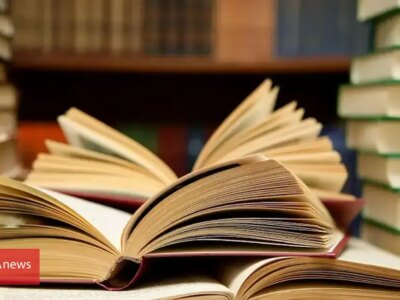 از یوری گاگارین تا ارواح پس از نیمهشب؛ تازههای ادبیات گمانهزن که خیال را به چالش میکشند