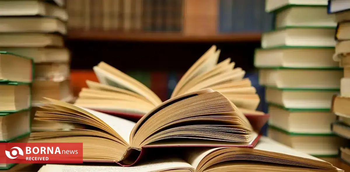 از یوری گاگارین تا ارواح پس از نیمهشب؛ تازههای ادبیات گمانهزن که خیال را به چالش میکشند از یوری گاگارین تا ارواح پس از نیمهشب؛ تازههای ادبیات گمانهزن که خیال را به چالش میکشند