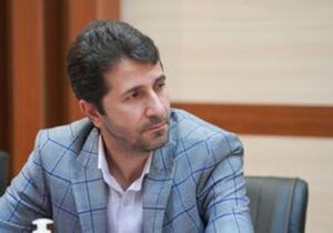 تکمیل سالنهای تئاتر کودک در خراسان شمالی نیازمند ۹ میلیاردتومان اعتبار