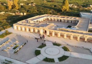 جذب سرمایه‌گذار اولویت مهم شهرستان کهگیلویه