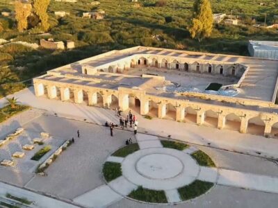 جذب سرمایه‌گذار اولویت مهم شهرستان کهگیلویه