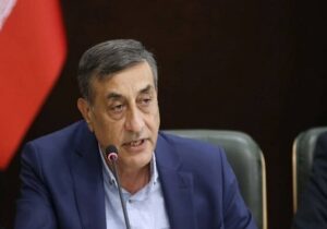 «سرو میوه، شیرینی، شام و ناهار» در همایش‌ها و جلسات اداری ممنوع شد