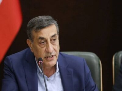 «سرو میوه، شیرینی، شام و ناهار» در همایش‌ها و جلسات اداری ممنوع شد