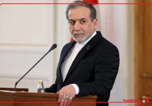 دیدار و گفتگوی رئیس مجلس نمایندگان اتیوپی با وزیر خارجه کشورمان