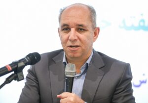 اسکواش از رشتههای اولویتدار یزد است