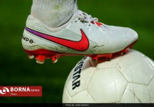 رونمایی از محرومان هفته چهاردهم لیگ برتر فوتبال