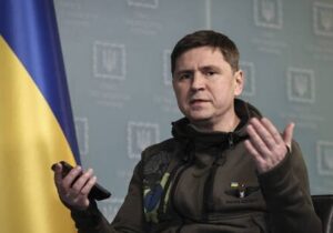 برگزاری انتخابات در صورت تامین مالی از سمت غرب/ «زلنسکی» به صورت مشروط اعلام آمادگی کرد