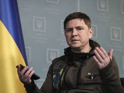 برگزاری انتخابات در صورت تامین مالی از سمت غرب/ «زلنسکی» به صورت مشروط اعلام آمادگی کرد