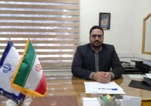 جشنواره «ایران جوان» حاصل همافزایی ملی در حوزه مشارکت اجتماعی جوانان بود