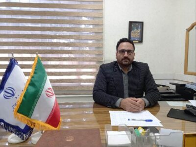 جشنواره «ایران جوان» حاصل همافزایی ملی در حوزه مشارکت اجتماعی جوانان بود