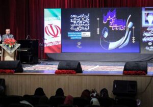 توسعه پایدار بدون مشارکت فعال زنان ممکن نیست