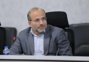 جایگاه زنان با نگرش پیشرو رییس دولت وفاق در حال ارتقا است/ به نفع مردم از دولت منتخب مردم دفاع می‌کنیم