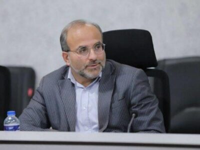 جایگاه زنان با نگرش پیشرو رییس دولت وفاق در حال ارتقا است/ به نفع مردم از دولت منتخب مردم دفاع می‌کنیم