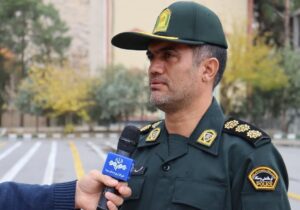 انهدام باند ۴ نفره کلاهبرداری سایبری در لرستان