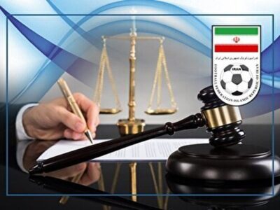 احکام کمیته استیناف در مورد فولاد خوزستان اعلام شد