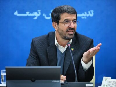 حل مسئله مسکن دهکهای پایین در اولویت قطعی دولت و استان است