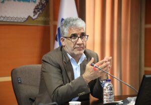 راهاندازی شانزدهمین بانک شیر مادر کشور در قم