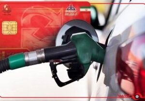 آغاز مصوبه دولت برای سهمیه بنزین خودروها