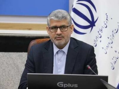 مدرسه راه ماندگاری و پیشرفت کشور/ تاثیر بالای معلمان در جامعه