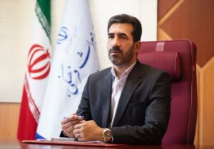 “ثبت ملی چوقا بافی در الیگودرزآغاز عصر جدید در حمایت از صنایع دستی لرستان”