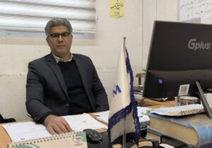 اجرای طرح نظارت مضاعف بر وسایل توزین و سنجش ویژه شب یلدا در لرستان