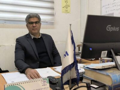 اجرای طرح نظارت مضاعف بر وسایل توزین و سنجش ویژه شب یلدا در لرستان