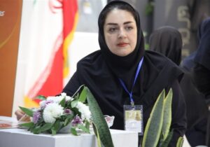 بازه زمانی مفید برای ذخیره‌سازی سلول بنیادی نوزاد