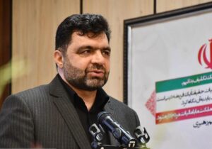 از دیماه ۱۴۰۴؛ صورتحسابهای کاغذی در لرستان فاقد اعتبار مالیاتی میشوند