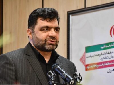 از دی‌ماه ۱۴۰۴؛ صورتحساب‌های کاغذی در لرستان فاقد اعتبار مالیاتی می‌شوند