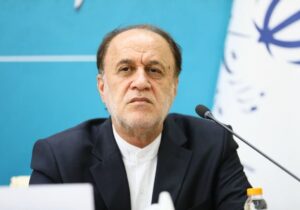 حاجیبابایی: چهار بانک کم کار در همدان به دادستانی معرفی شدند