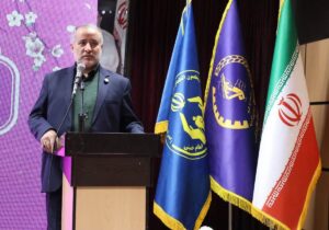 آمادهسازی مقدمات یک زندگی معنوی، از اقدامات ارزشمند قرارگاه محرومیتزدایی است