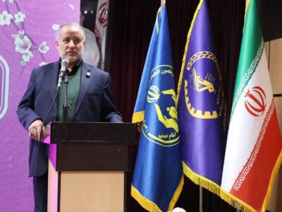 آمادهسازی مقدمات یک زندگی معنوی، از اقدامات ارزشمند قرارگاه محرومیتزدایی است