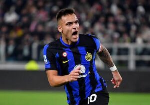 کاپیتان اینتر: پنالتی بحث‌برانگیز، سرنوشت بازی با لیورپول را عوض کرد