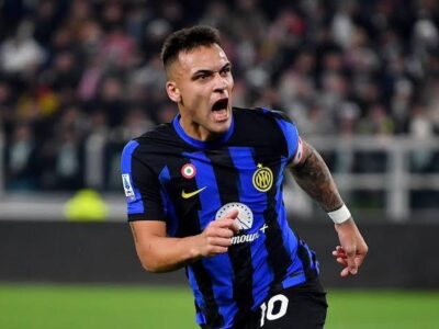 کاپیتان اینتر: پنالتی بحث‌برانگیز، سرنوشت بازی با لیورپول را عوض کرد