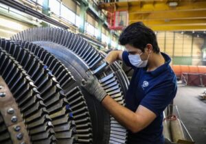 ترانسفورماتورهای حیاتی کشور زیر تیغ متخصصان داخلی