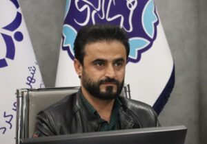 اختصاص۳۲ هکتار زمین رایگان برای تامین نیازهای شهری به شهرداری لردگان